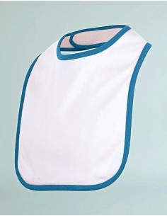 S-01211-Baby Bib Babib 2
